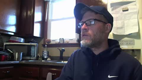 Snapshot of supasoakyou chatting on 02-20-25, 02:35 supasoakyou online show from 02-20-25, 02:35