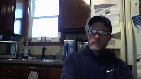 Snapshot of supasoakyou chatting on 02-21-25, 03:54 supasoakyou online show from 02-21-25, 03:54