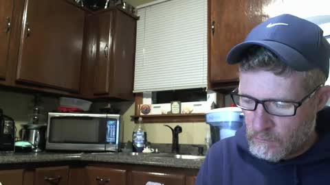 Snapshot of supasoakyou chatting on 02-22-25, 09:34 supasoakyou online show from 02-22-25, 09:34