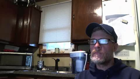 Snapshot of supasoakyou chatting on 02-22-25, 12:40 supasoakyou online show from 02-22-25, 12:40