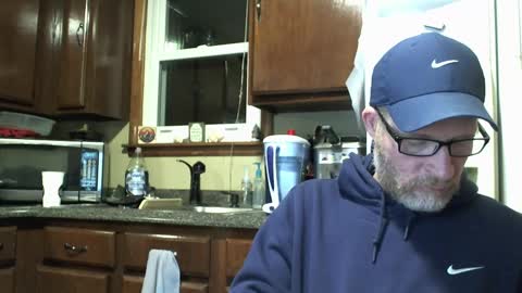 Snapshot of supasoakyou chatting on 02-24-25, 11:10 supasoakyou online show from 02-24-25, 11:10