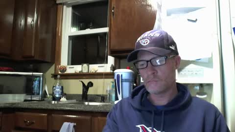 Snapshot of supasoakyou chatting on 02-25-25, 09:31 supasoakyou online show from 02-25-25, 09:31