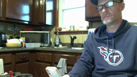 Snapshot of supasoakyou chatting on 02-25-25, 12:34 supasoakyou online show from 02-25-25, 12:34