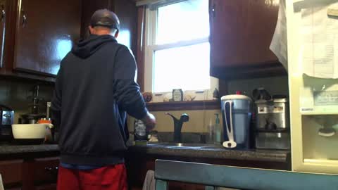 Snapshot of supasoakyou chatting on 02-25-25, 11:00 supasoakyou online show from 02-25-25, 11:00