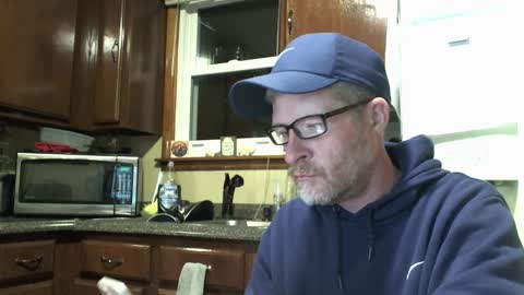 Snapshot of supasoakyou chatting on 03-04-25, 06:47 supasoakyou online show from 03-04-25, 06:47