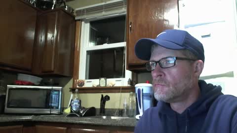 Snapshot of supasoakyou chatting on 03-04-25, 09:51 supasoakyou online show from 03-04-25, 09:51