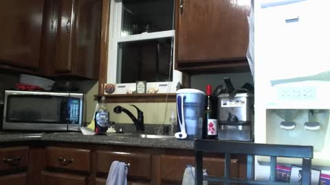 Snapshot of supasoakyou chatting on 03-05-25, 08:54 supasoakyou online show from 03-05-25, 08:54