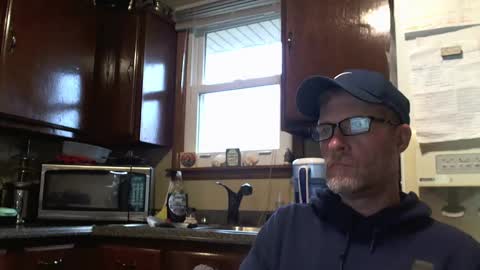 Snapshot of supasoakyou chatting on 03-05-25, 04:02 supasoakyou online show from 03-05-25, 04:02