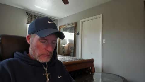 Snapshot of supasoakyou chatting on 01-16-26, 07:07 supasoakyou online show from 01-16-26, 07:07