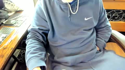 Snapshot of supasoakyou chatting on 01-31-26, 07:11 supasoakyou online show from 01-31-26, 07:11