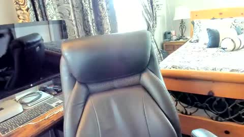 Snapshot of supasoakyou chatting on 02-02-26, 05:44 supasoakyou online show from 02-02-26, 05:44