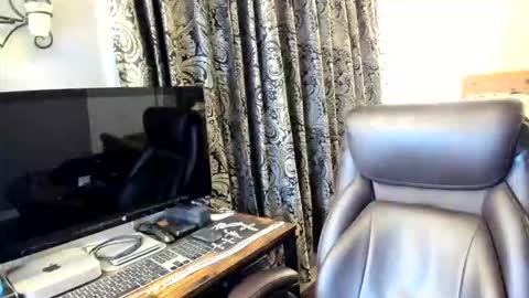 Snapshot of supasoakyou chatting on 02-04-26, 02:50 supasoakyou online show from 02-04-26, 02:50