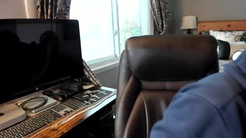 Snapshot of supasoakyou chatting on 02-04-26, 03:29 supasoakyou online show from 02-04-26, 03:29