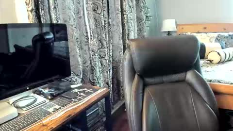 Snapshot of supasoakyou chatting on 02-05-26, 03:38 supasoakyou online show from 02-05-26, 03:38