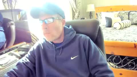 Snapshot of supasoakyou chatting on 02-06-26, 03:48 supasoakyou online show from 02-06-26, 03:48