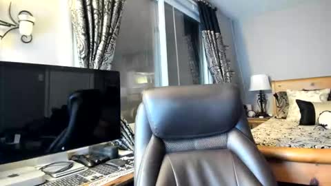 Snapshot of supasoakyou chatting on 02-07-26, 03:54 supasoakyou online show from 02-07-26, 03:54