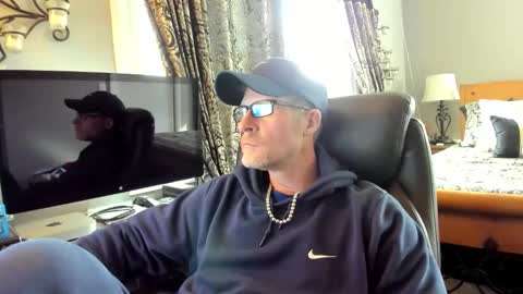 Snapshot of supasoakyou chatting on 02-08-26, 05:05 supasoakyou online show from 02-08-26, 05:05