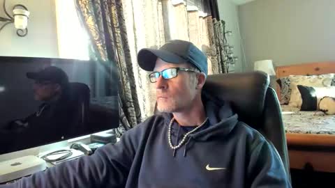 Snapshot of supasoakyou chatting on 02-09-26, 02:10 supasoakyou online show from 02-09-26, 02:10