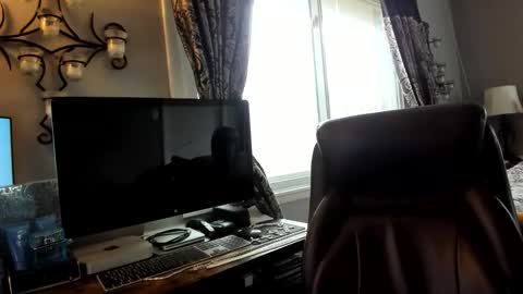 Snapshot of supasoakyou chatting on 02-10-26, 05:06 supasoakyou online show from 02-10-26, 05:06