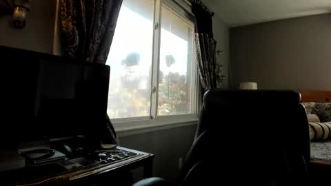 Snapshot of supasoakyou chatting on 02-11-26, 05:40 supasoakyou online show from 02-11-26, 05:40