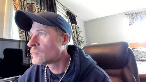 Snapshot of supasoakyou chatting on 02-12-26, 06:25 supasoakyou online show from 02-12-26, 06:25