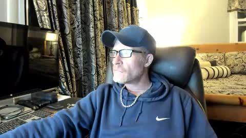 Snapshot of supasoakyou chatting on 02-19-26, 02:07 supasoakyou online show from 02-19-26, 02:07