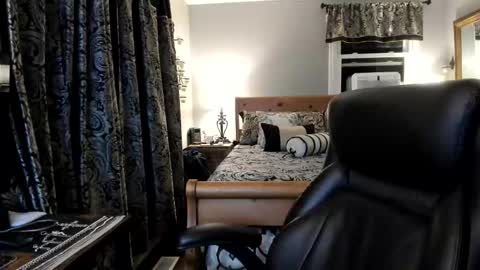 Snapshot of supasoakyou chatting on 02-20-26, 02:08 supasoakyou online show from 02-20-26, 02:08