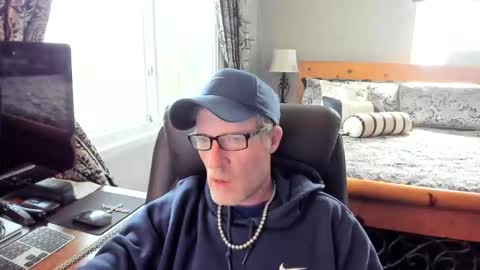 Snapshot of supasoakyou chatting on 02-24-26, 07:45 supasoakyou online show from 02-24-26, 07:45