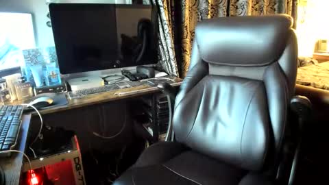 Snapshot of supasoakyou chatting on 02-27-26, 02:55 supasoakyou online show from 02-27-26, 02:55