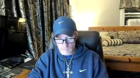 Snapshot of supasoakyou chatting on 02-28-26, 12:33 supasoakyou online show from 02-28-26, 12:33