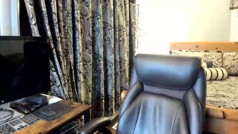 supasoakyou online show from 03-03-26, 02:07