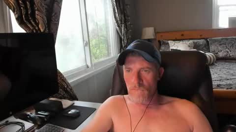 supasoakyou online show from 04-01-26, 11:02