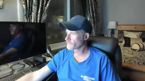 supasoakyou online show from 04-04-26, 01:37