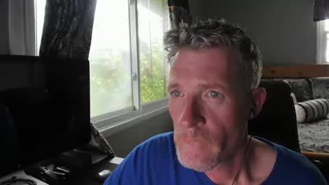 supasoakyou online show from 04-13-26, 08:03