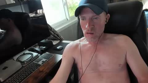 supasoakyou online show from 04-18-26, 01:04