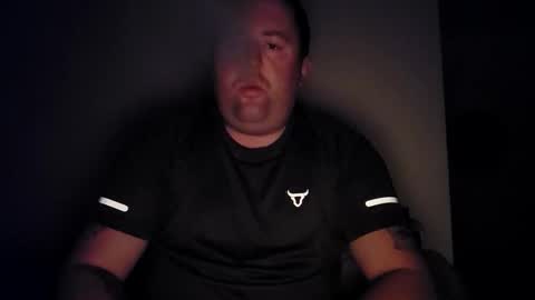 FORMYLOVE online show from 09-18-25, 09:50