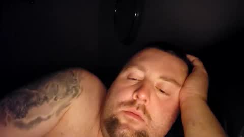 FORMYLOVE online show from 11-29-25, 11:52