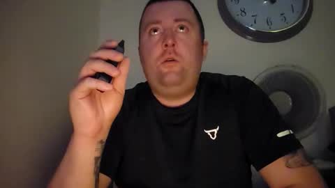 FORMYLOVE online show from 12-14-25, 09:52