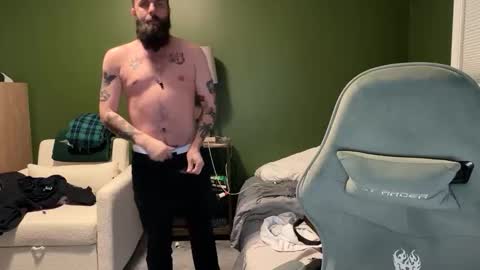 Matt online show from 02-02-26, 03:16