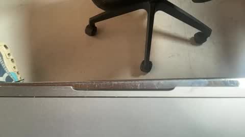 sup online show from 11-13-25, 04:22