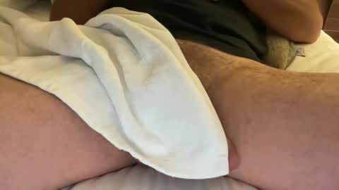 sup online show from 11-17-25, 05:30