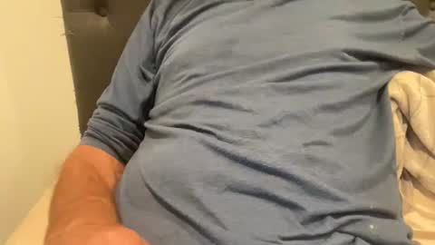 sup online show from 11-27-25, 08:38