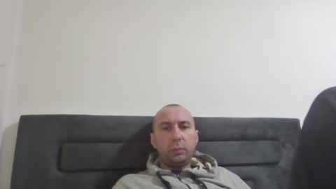 Snapshot of super42835015 chatting on 01-30-25, 05:17 super42835015 online show from 01-30-25, 05:17