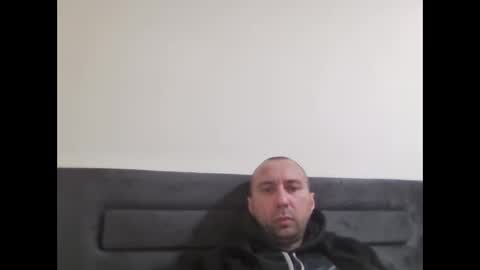 Snapshot of super42835015 chatting on 02-15-25, 07:50 super42835015 online show from 02-15-25, 07:50