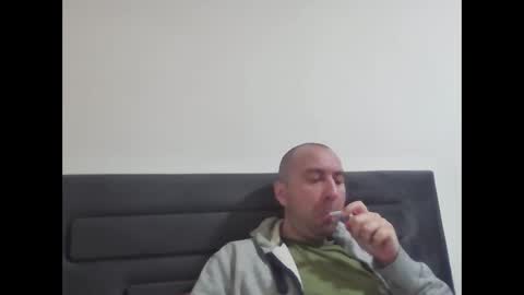 Snapshot of super42835015 chatting on 09-26-25, 03:16 super42835015 online show from 09-26-25, 03:16