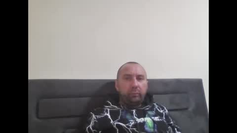 Snapshot of super42835015 chatting on 10-10-25, 07:02 super42835015 online show from 10-10-25, 07:02