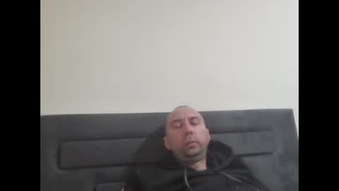 Snapshot of super42835015 chatting on 11-14-25, 06:50 super42835015 online show from 11-14-25, 06:50