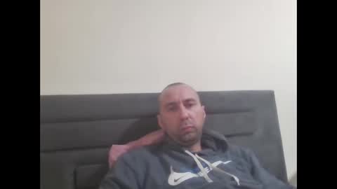 Snapshot of super42835015 chatting on 12-22-25, 06:05 super42835015 online show from 12-22-25, 06:05