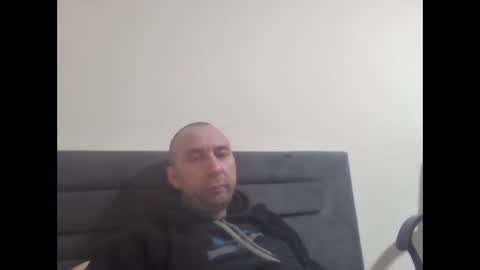 Snapshot of super42835015 chatting on 01-12-26, 06:02 super42835015 online show from 01-12-26, 06:02