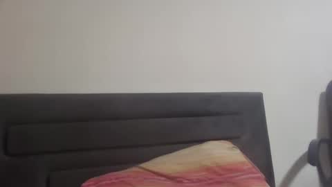 Snapshot of super42835015 chatting on 01-16-26, 06:34 super42835015 online show from 01-16-26, 06:34